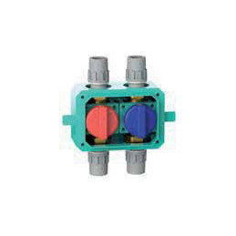 MONOBLOCCO ARRESTO SAFETY...